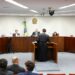 PGR busca condenação de réus no Núcleo 4 da trama golpista