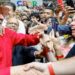 Lula critica influência estrangeira e defende autonomia latino-americana