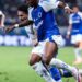 Cruzeiro vence e se aproxima da liderança do Brasileirão