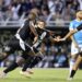 Ponte Preta conquista inédito título nacional na Série C