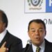 Cabral e Pezão: Condenação ultrapassa R$ 4 bilhões