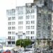 Palácio dos Esportes deve adotar modelo de venda direta de apartamentos em Salvador
