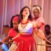 Prefeitura de Salvador investe R$ 20 milhões em fomento ao teatro e demais artes cênicas