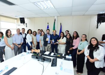Bruno Reis destaca premiações em mobilidade e inovação conquistadas pela Prefeitura de Salvador