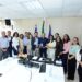 Bruno Reis destaca premiações em mobilidade e inovação conquistadas pela Prefeitura de Salvador