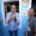 Programa Morar Melhor retorna ao bairro da Federação e ultrapassa 730 casas reformadas