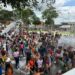 Prefeitura de Irará promove celebração do Dia das Crianças