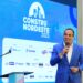 Na abertura da ConstruNordeste, Bruno Reis destaca papel da construção civil na geração de empregos em Salvador