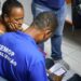 Prazo para cadastramento de ambulantes para as festas populares termina nesta quinta (16)