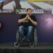 Trânsito: congresso reúne especialistas de todo o País para discutir segurança viária