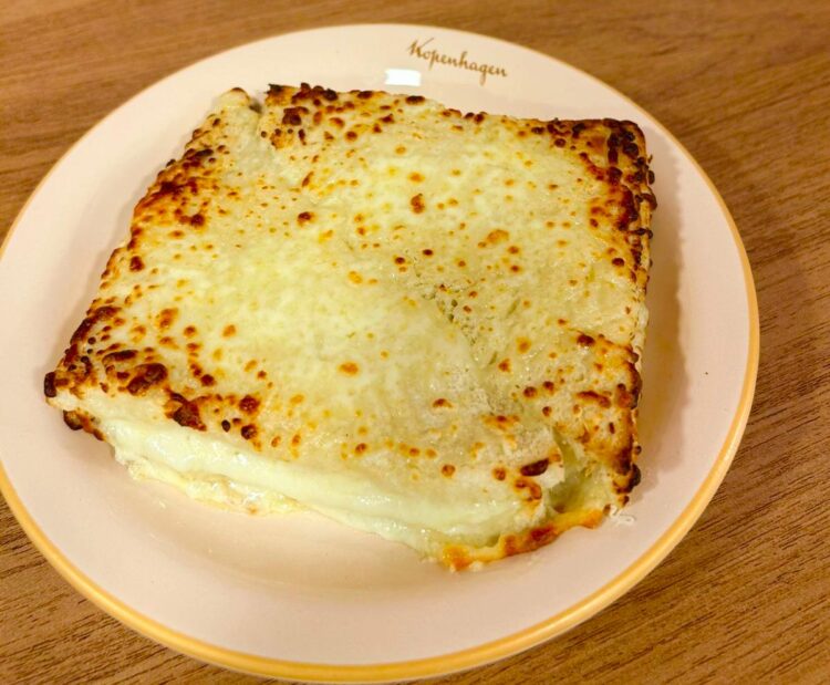 Kopenhagen do Shopping Cidade aposta em novos sabores e amplia experiência gastronômica em Salvador