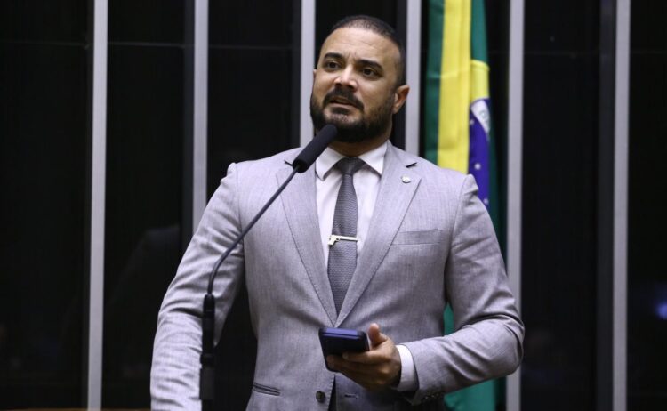 Capitão Alden realizará Audiência Pública sobre a Separação de presos por facções criminosas