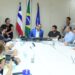 Prefeitura de Salvador atualiza regras do transporte escolar e amplia prazo de uso da frota