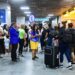 Salvador prevê aumento de quase 70% no número de turistas estrangeiros em novembro