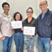 ISSM adota sistema 100% digital para processos previdenciários em Camaçari