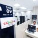 Posto de atendimento do REFIS 2025 começa a funcionar no SAC do Boulevard Shopping