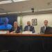 Capitão Alden realiza Audiência Pública sobre tema relacionado ao sistema prisional