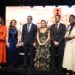 Bruno Reis participa do congresso nacional de procuradores municipais e destaca realização de grandes eventos em Salvador