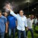 Prefeitura entrega praça e campo de grama sintética em Luiz Anselmo com investimentos de quase R$ 1,4 milhão