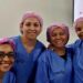 Empatia e acolhimento transformam a experiência de pacientes durante o Outubro Rosa