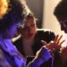 Inscrições abertas para projeto que incentiva meninas negras na ciência