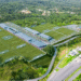 Bahia anuncia novo CT de R$ 300 milhões em Camaçari com estrutura de padrão internacional
