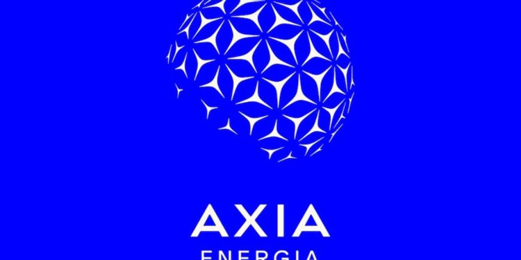 Eletrobras renascida: agora é Axia Energia