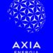 Eletrobras renascida: agora é Axia Energia