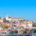 Nova lei de imigração em Portugal gera impacto para brasileiros.