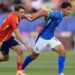 Brasil eliminado do Mundial sub-20 após nova derrota