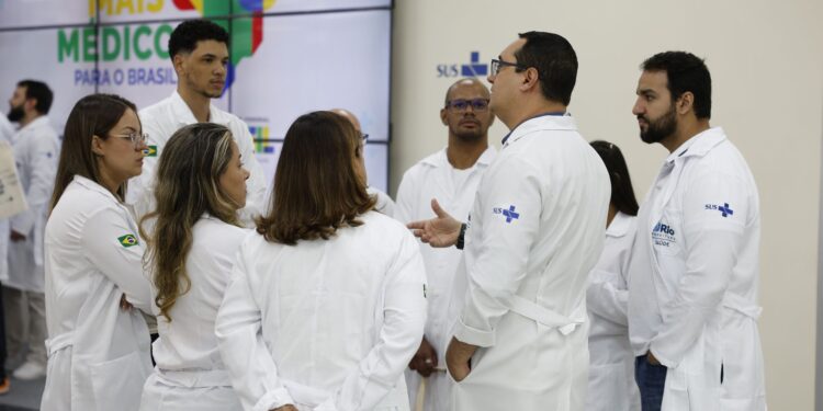 Enem 2025: Mais de 96 mil candidatos prestam prova em todo o país