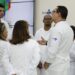 Enem 2025: Mais de 96 mil candidatos prestam prova em todo o país