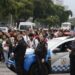 Ministério Público cobra esclarecimentos ao Rio sobre operação
