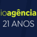 Radioagência Nacional celebra 21 anos de atuação