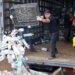 Intoxicação por metanol: Brasil registra nove casos e três mortes