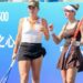 Brasil garante Stefani no WTA Finals