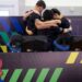 E-sports: Atletas do JUBs debatem os desafios da profissionalização
