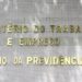 Empresas correm contra o tempo para entregar relatório de transparência salarial