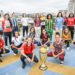 Pacaembu define chaves e sedes da Copa do Mundo Feminina Sub-20
