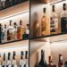 Falsificação de Bebidas: Crime Pode Ser Julgado com Urgência Após Aprovação na Câmara