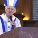 Arcebispo de Aparecida Clama por Atenção aos Pobres no Congresso