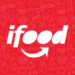 iFood lança assistente de inteligência artificial para atender pedidos pelo WhatsApp