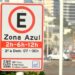 Prefeitura de Salvador amplia Zona Azul e cria quase 400 novas vagas em nove meses