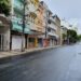 Reorganização urbana cria novo bairro e muda endereços em Salvador