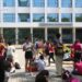 USP descontinua parceria com universidade israelense