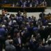 Câmara aprova isenção do IR para renda de até R$ 5 mil
