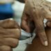 Vacinação contra Covid-19 avança para crianças e adolescentes