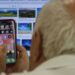 PND 2025 inclui questão sobre idadismo no desafio social
