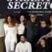 Diretor de “O Agente Secreto” busca público jovem