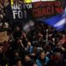 Movimento Negro Exige Investigação Independente de Ação no Rio